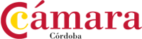 Cámara Comercio Córdoba