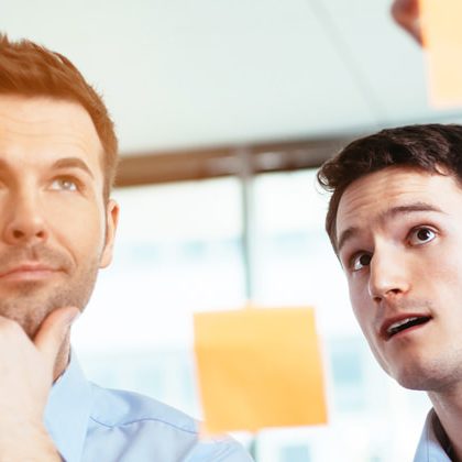 2-banner_innovacion_y_competitividad