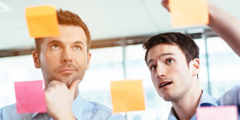 2-banner_innovacion_y_competitividad