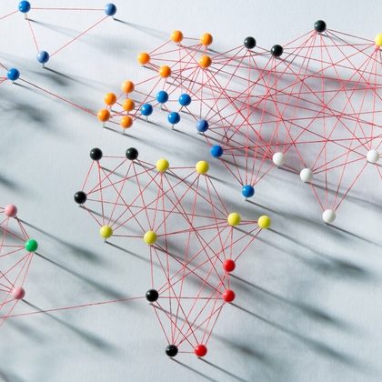 pip10 Plan Internacional de Promoción "PIP"